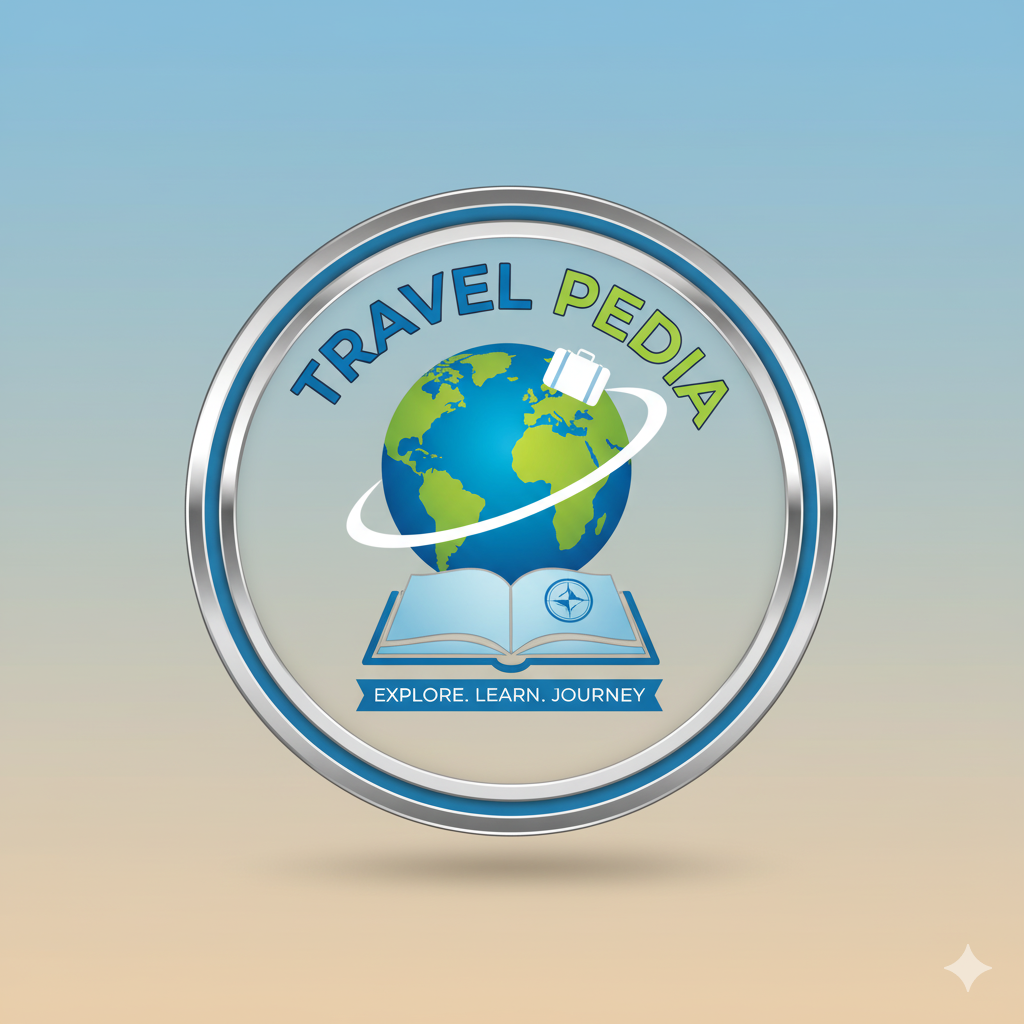 Gemini_Generated_Image_2ljw9t2ljw9t2ljw