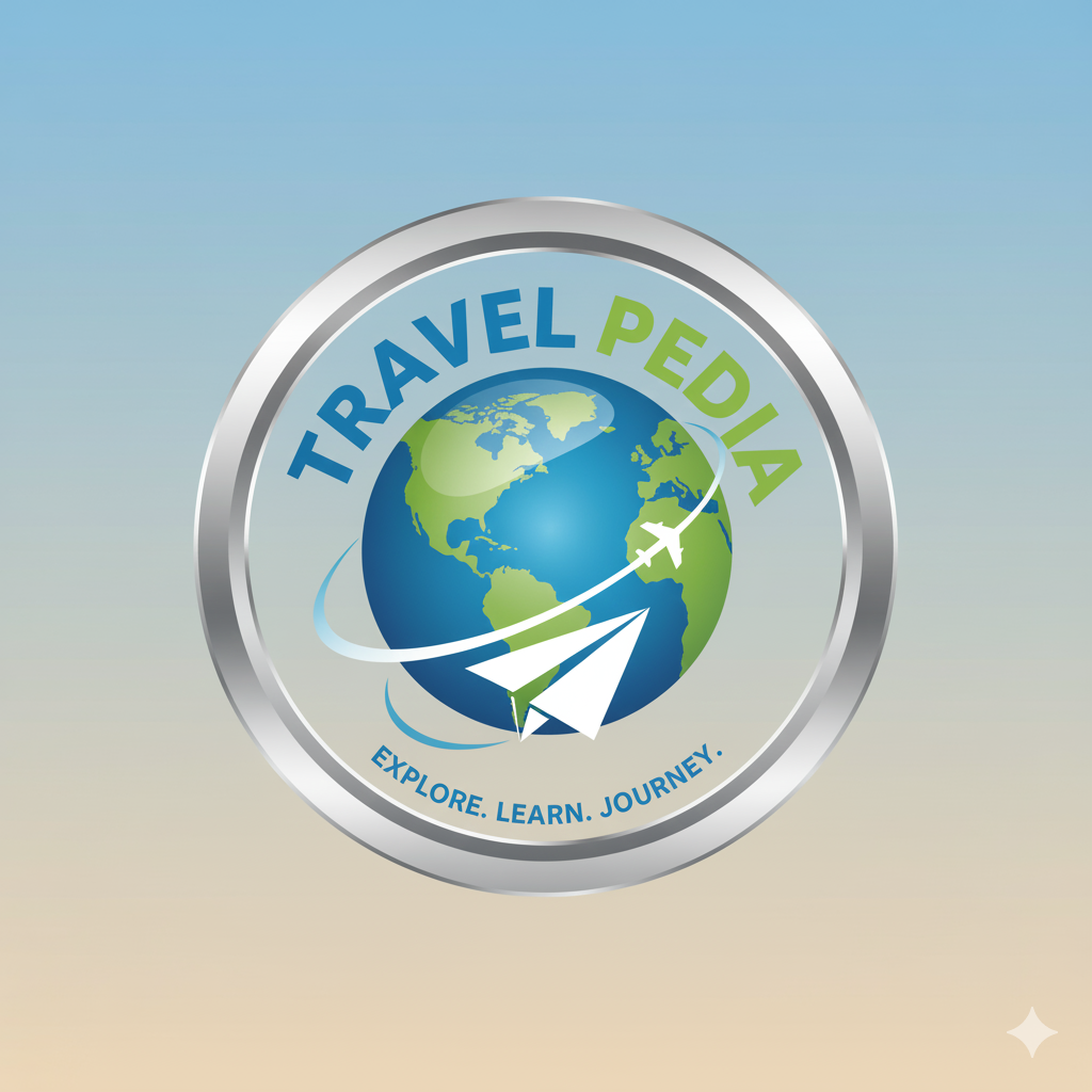 Gemini_Generated_Image_5bnw3j5bnw3j5bnw (1)