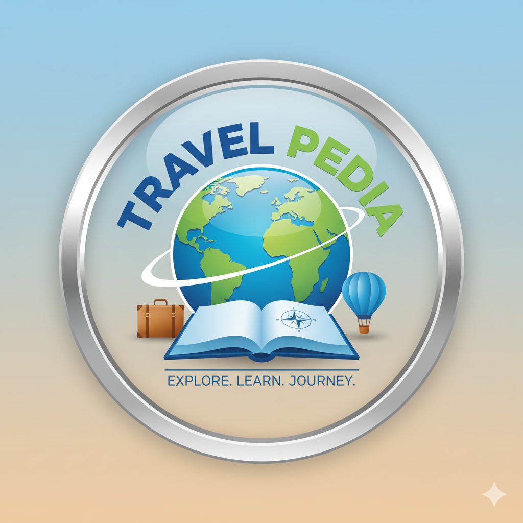 Gemini_Generated_Image_6s1zvm6s1zvm6s1z