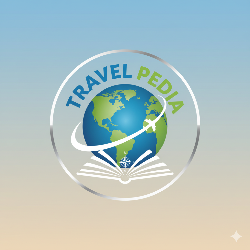 Gemini_Generated_Image_9u71cy9u71cy9u71