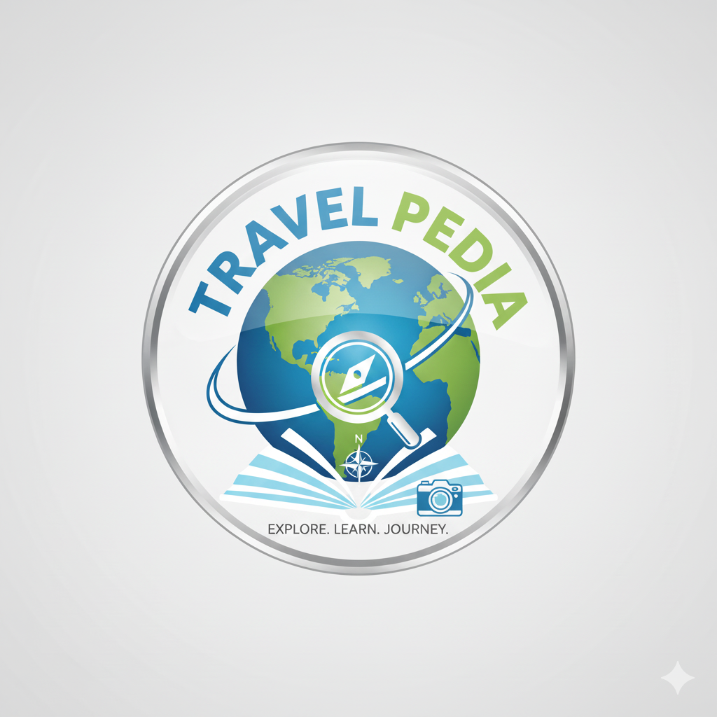 Gemini_Generated_Image_ao6jjaao6jjaao6j