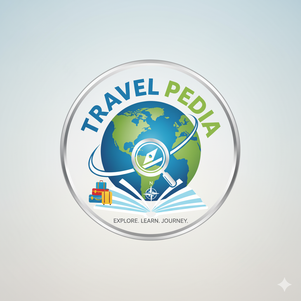 Gemini_Generated_Image_wkrhsswkrhsswkrh